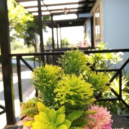 Agralam Cottages @Raghunandan Resort Nashik Zewnętrze zdjęcie