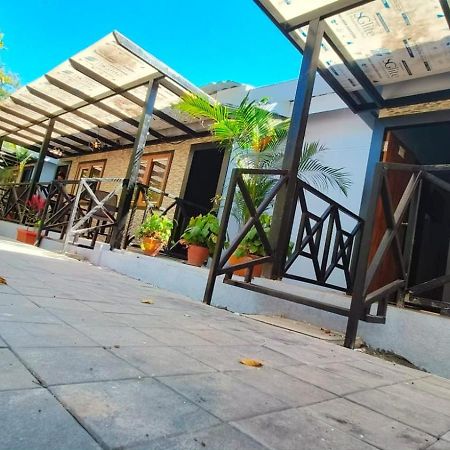 Agralam Cottages @Raghunandan Resort Nashik Zewnętrze zdjęcie